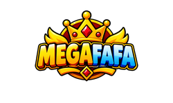 situs judi slot deposit dana terbesar